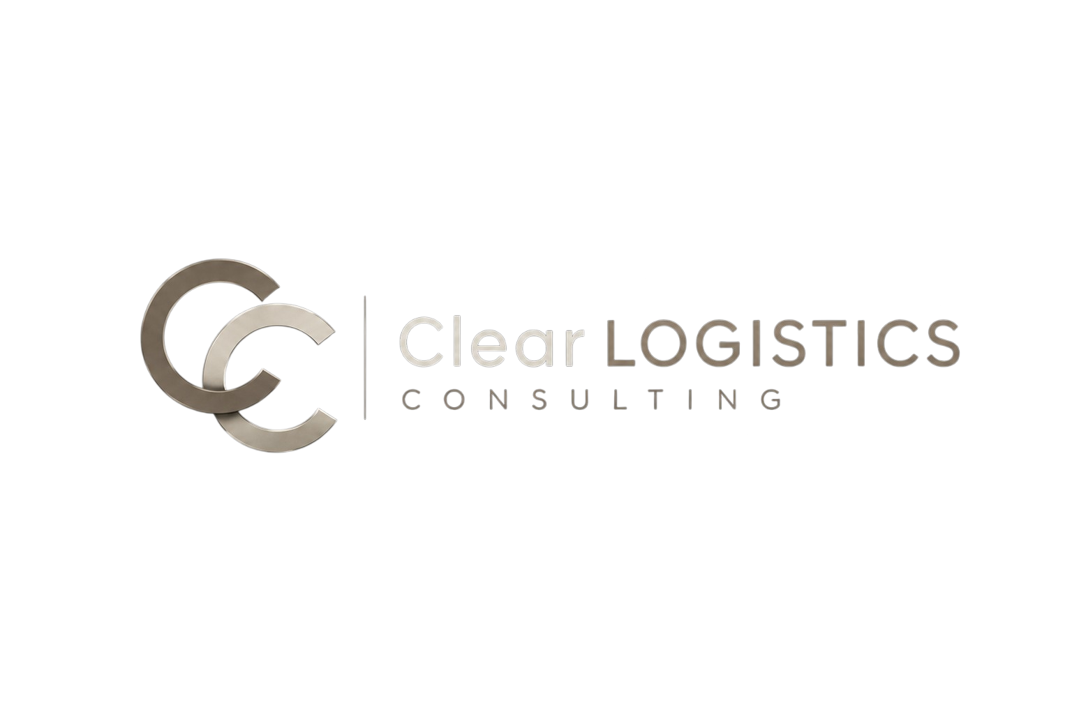 ClearComex Consulting