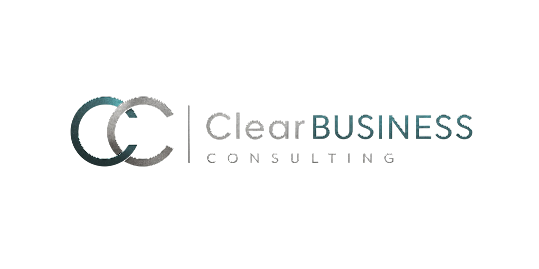 ClearComex Consulting