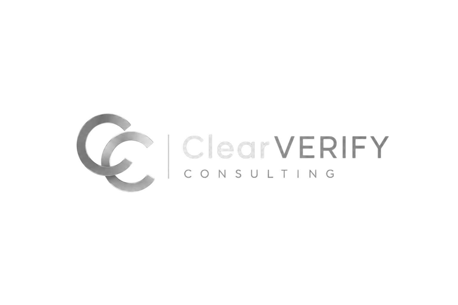 ClearComex Consulting